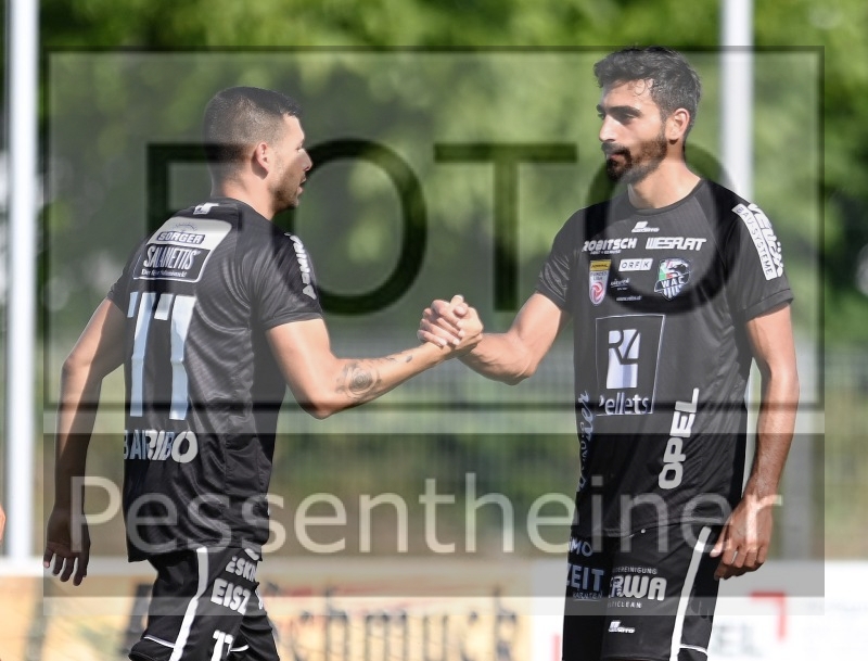 RZ Pellets WAC - Debrecen (14.07.2022)_2