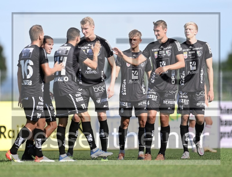 RZ Pellets WAC - Debrecen (14.07.2022)_3