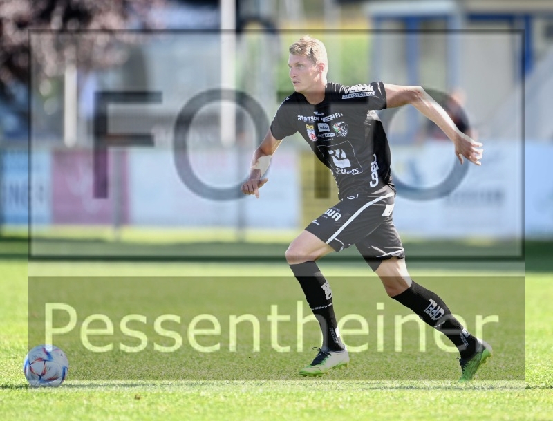 RZ Pellets WAC - Debrecen (14.07.2022)_7