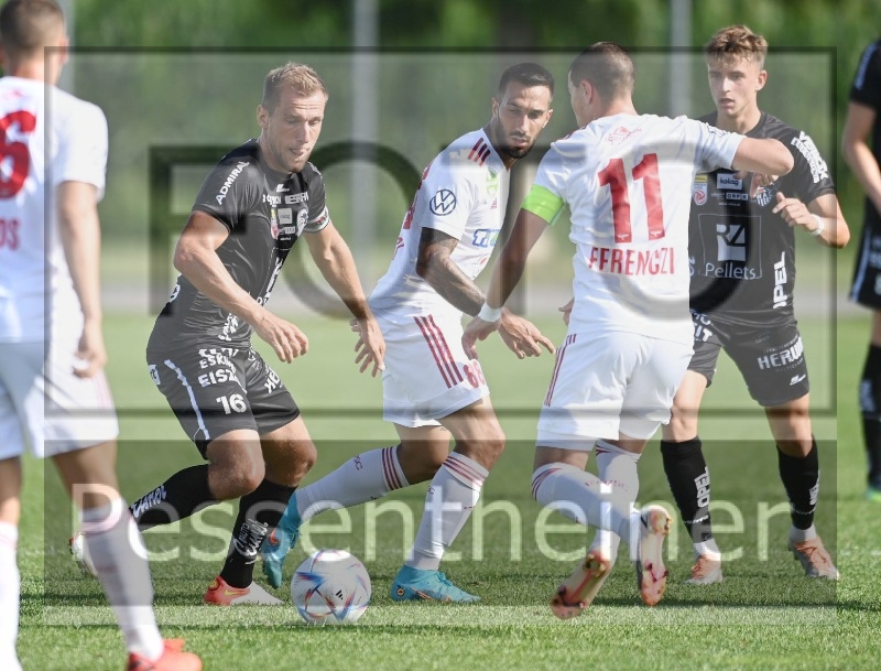 RZ Pellets WAC - Debrecen (14.07.2022)_13