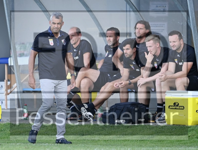 RZ Pellets WAC - Debrecen (14.07.2022)_14