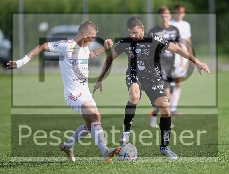 RZ Pellets WAC - Debrecen (14.07.2022)_17
