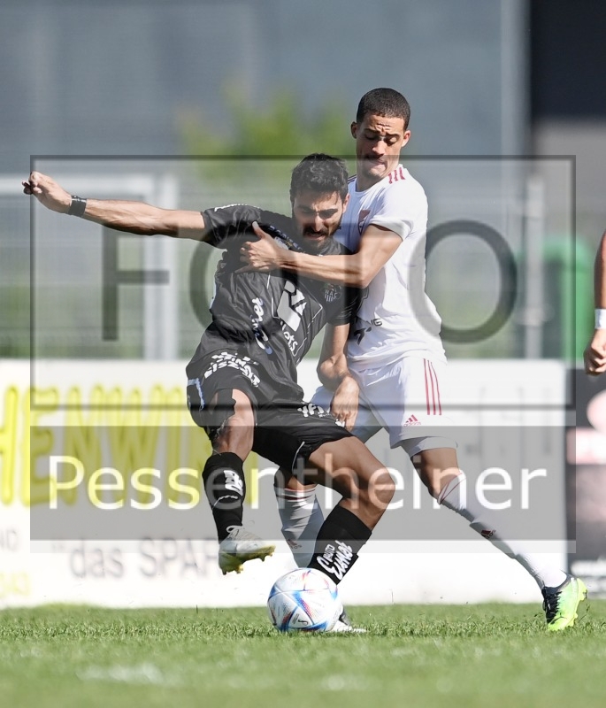 RZ Pellets WAC - Debrecen (14.07.2022)_18