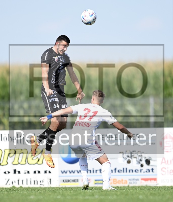 RZ Pellets WAC - Debrecen (14.07.2022)_3