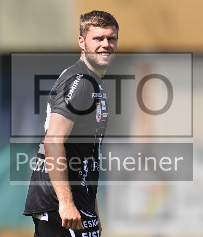 RZ Pellets WAC - Debrecen (14.07.2022)_8