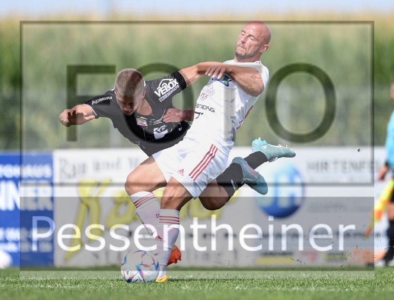 RZ Pellets WAC - Debrecen (14.07.2022)_11