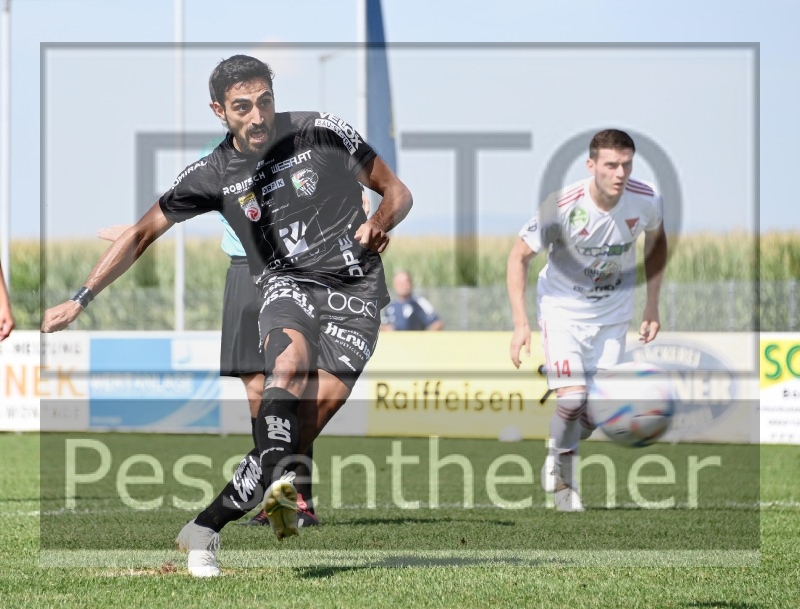 RZ Pellets WAC - Debrecen (14.07.2022)_12