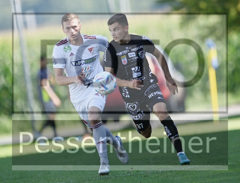 RZ Pellets WAC - Debrecen (14.07.2022)_1
