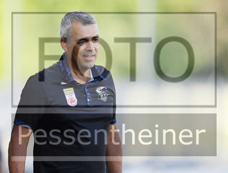 RZ Pellets WAC - Debrecen (14.07.2022)_2