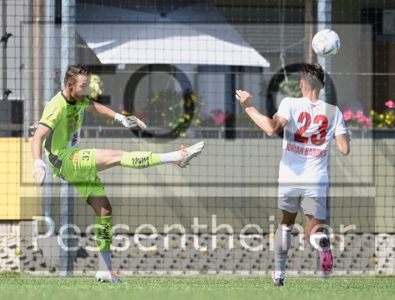RZ Pellets WAC - Debrecen (14.07.2022)_4