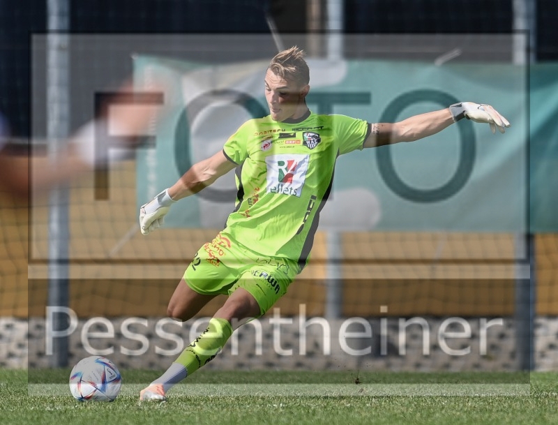 RZ Pellets WAC - Debrecen (14.07.2022)_6