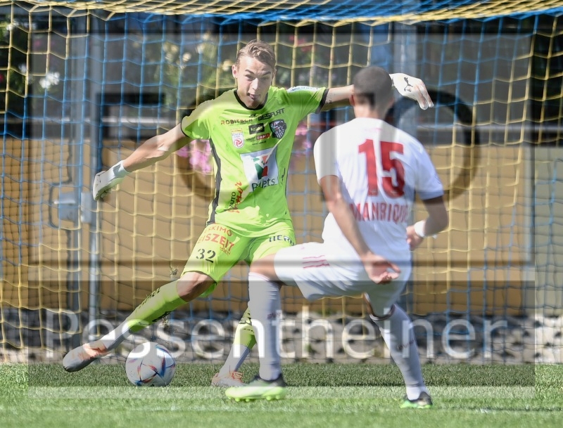 RZ Pellets WAC - Debrecen (14.07.2022)_8