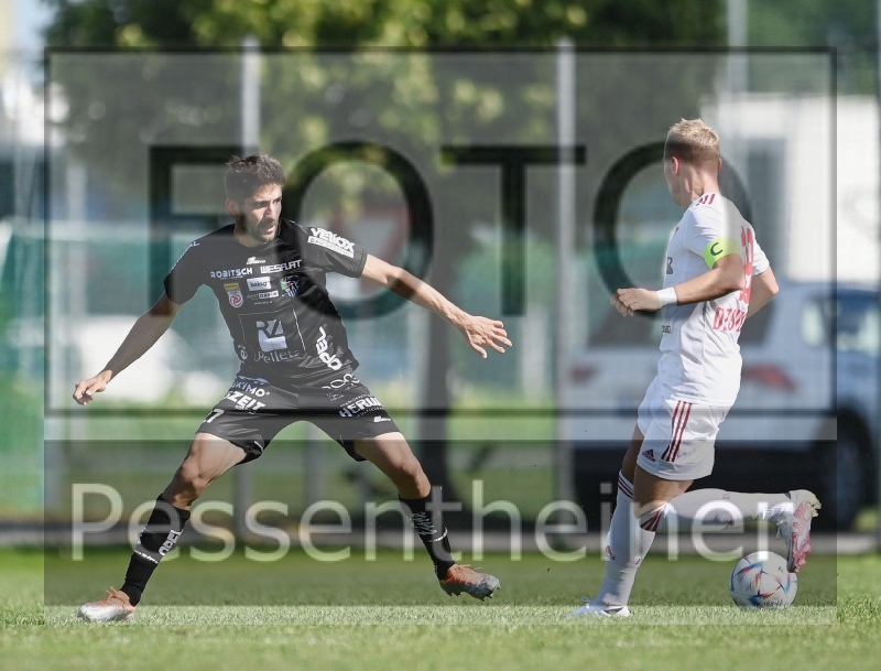 RZ Pellets WAC - Debrecen (14.07.2022)_9