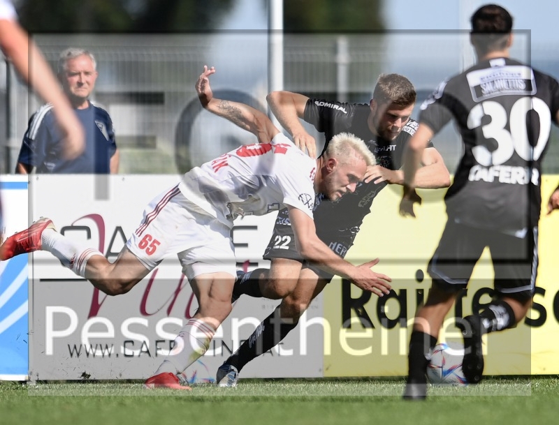 RZ Pellets WAC - Debrecen (14.07.2022)_10