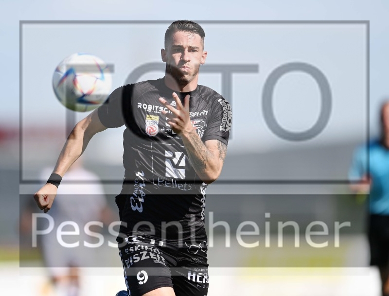 RZ Pellets WAC - Debrecen (14.07.2022)_13
