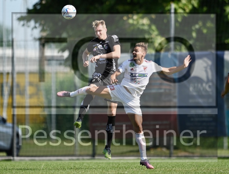 RZ Pellets WAC - Debrecen (14.07.2022)_14
