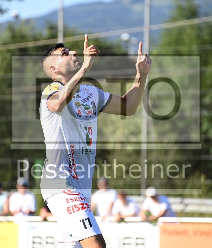SV Kuchl - RZ Pellets WAC (17.07.2022)_5