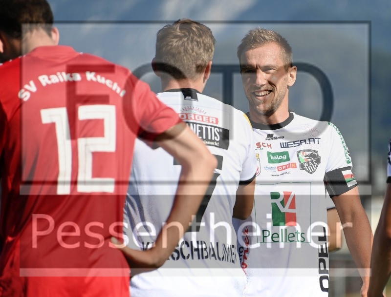 SV Kuchl - RZ Pellets WAC (17.07.2022)_10