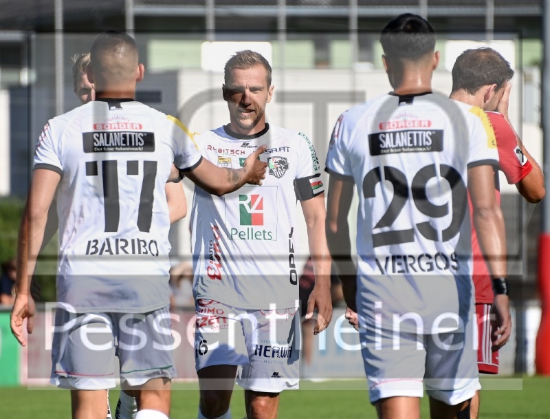SV Kuchl - RZ Pellets WAC (17.07.2022)_13