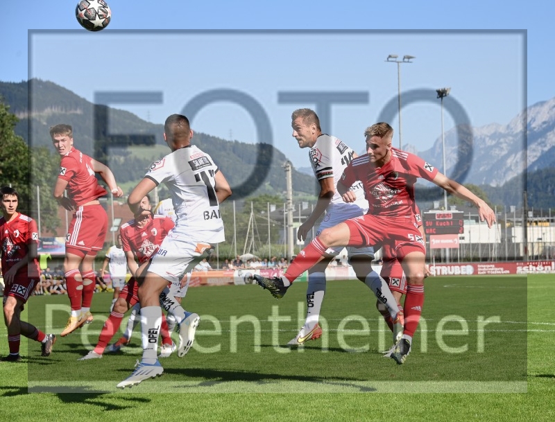 SV Kuchl - RZ Pellets WAC (17.07.2022)_1