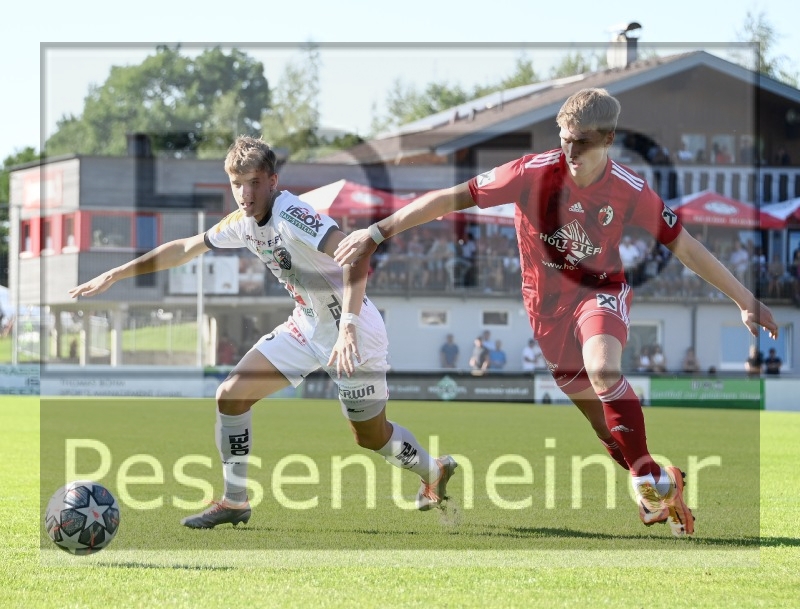 SV Kuchl - RZ Pellets WAC (17.07.2022)_6