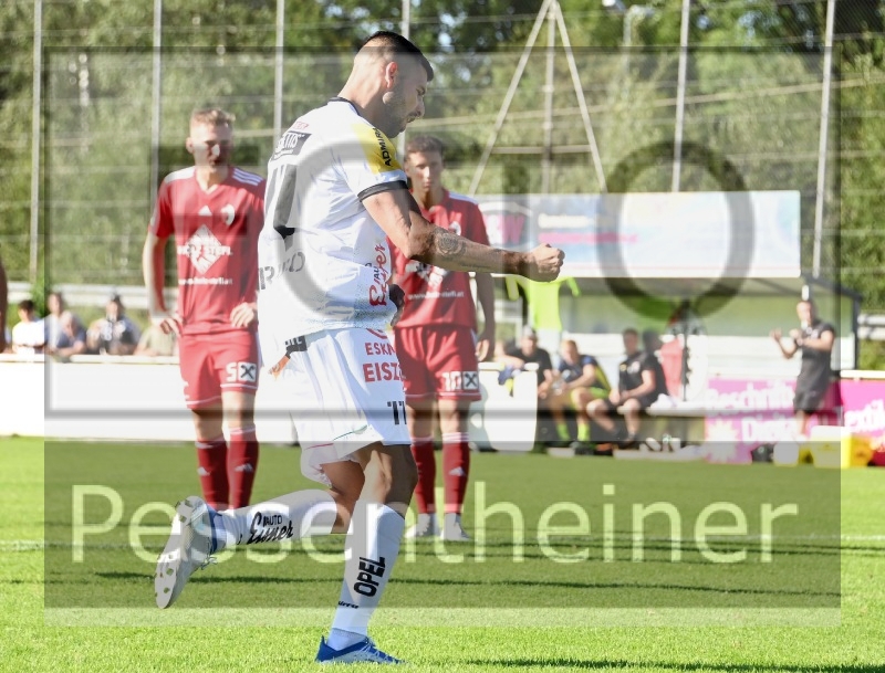 SV Kuchl - RZ Pellets WAC (17.07.2022)_7