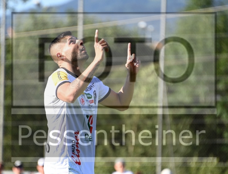 SV Kuchl - RZ Pellets WAC (17.07.2022)_8