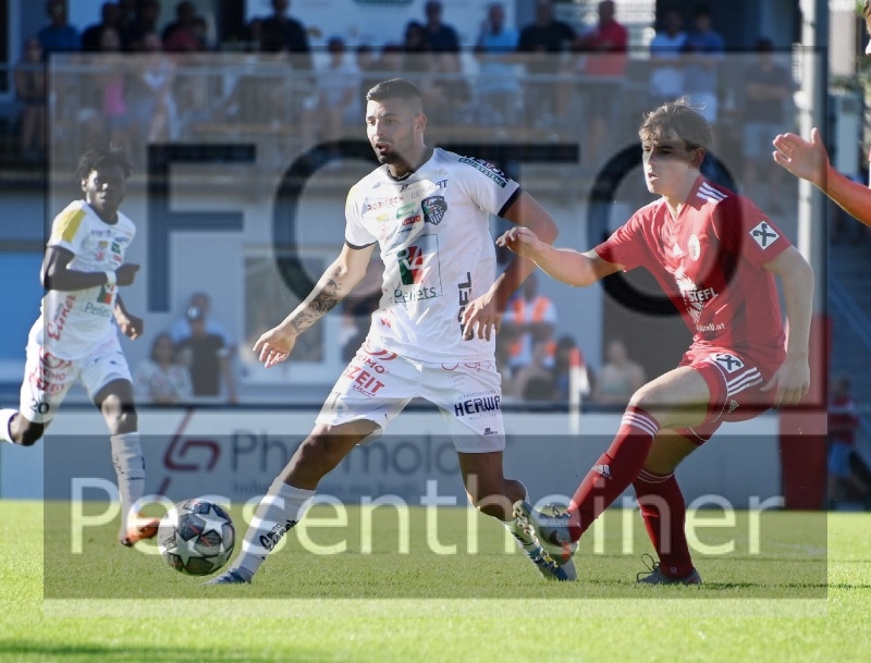 SV Kuchl - RZ Pellets WAC (17.07.2022)_5