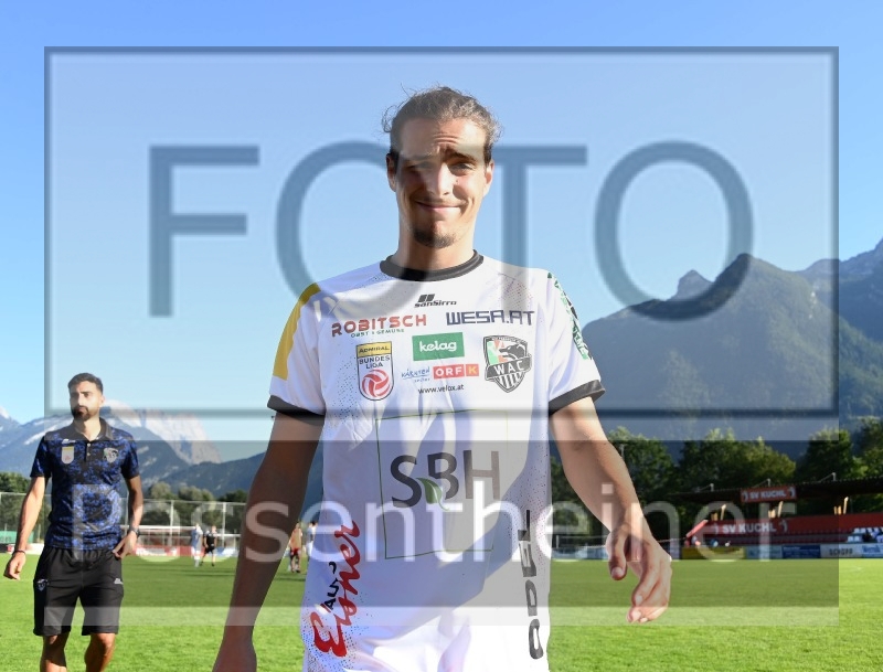 SV Kuchl - RZ Pellets WAC (17.07.2022)_6