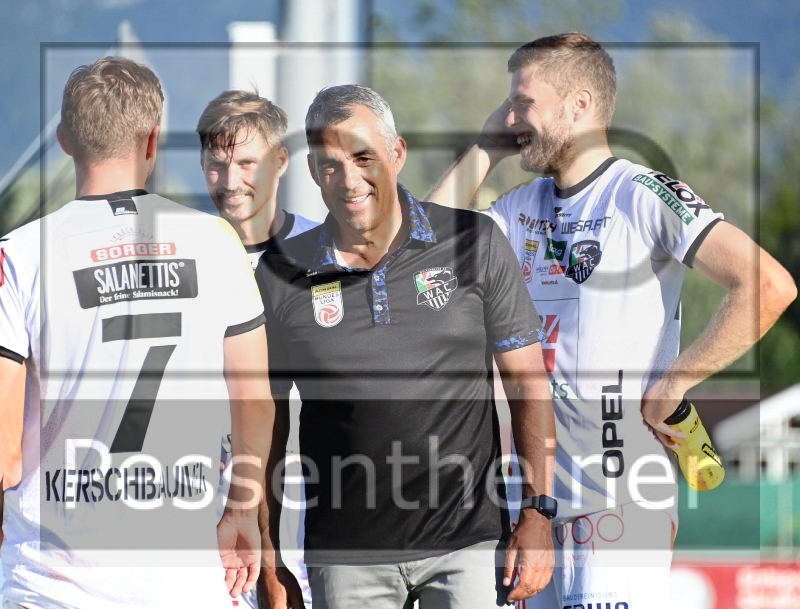 SV Kuchl - RZ Pellets WAC (17.07.2022)_8