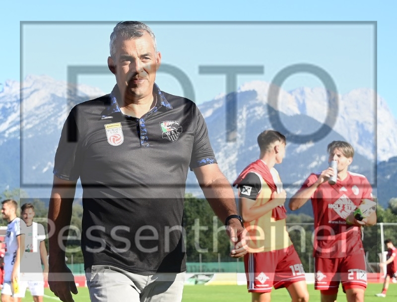 SV Kuchl - RZ Pellets WAC (17.07.2022)_9