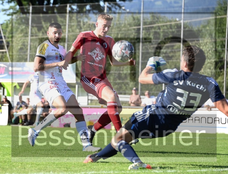 SV Kuchl - RZ Pellets WAC (17.07.2022)_18