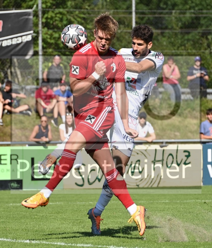 SV Kuchl - RZ Pellets WAC (17.07.2022)_7