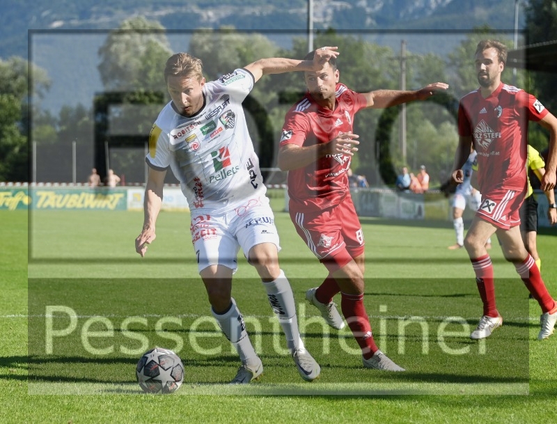 SV Kuchl - RZ Pellets WAC (17.07.2022)_3