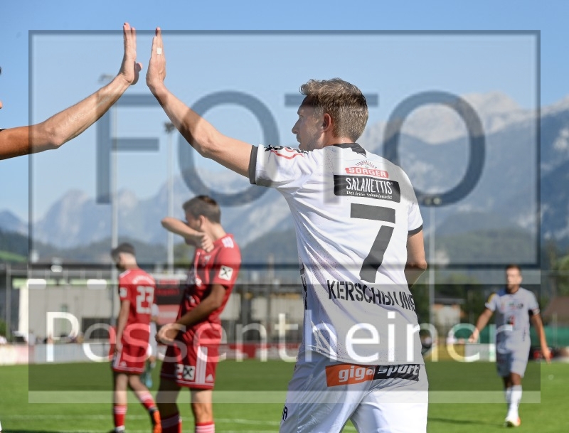 SV Kuchl - RZ Pellets WAC (17.07.2022)_5