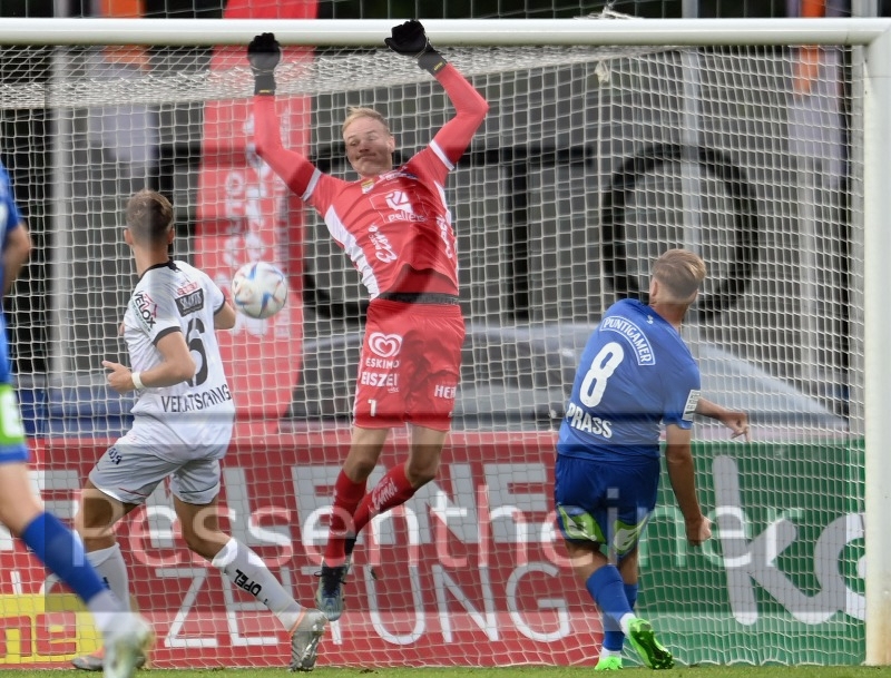 RZ Pellets WAC - SK Sturm Graz (23.07.2022)_7
