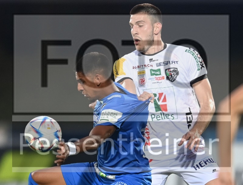 RZ Pellets WAC - SK Sturm Graz (23.07.2022)_14