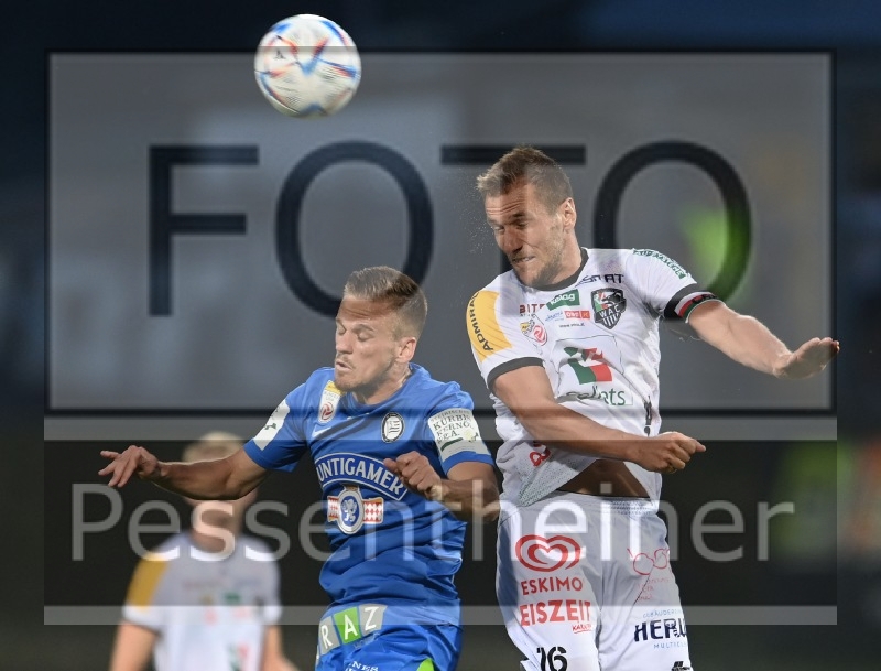 RZ Pellets WAC - SK Sturm Graz (23.07.2022)_15