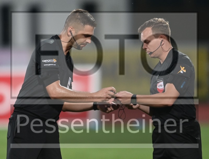 RZ Pellets WAC - SK Sturm Graz (23.07.2022)_16
