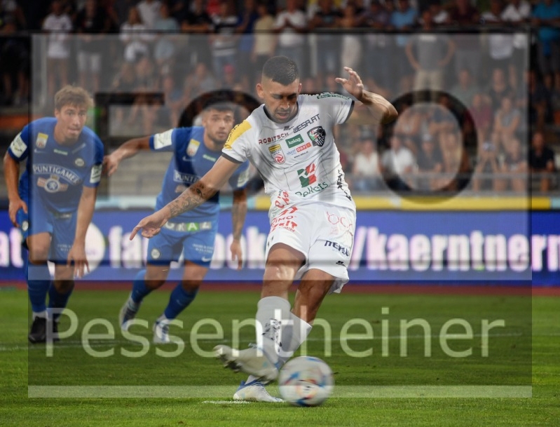 RZ Pellets WAC - SK Sturm Graz (23.07.2022)_2