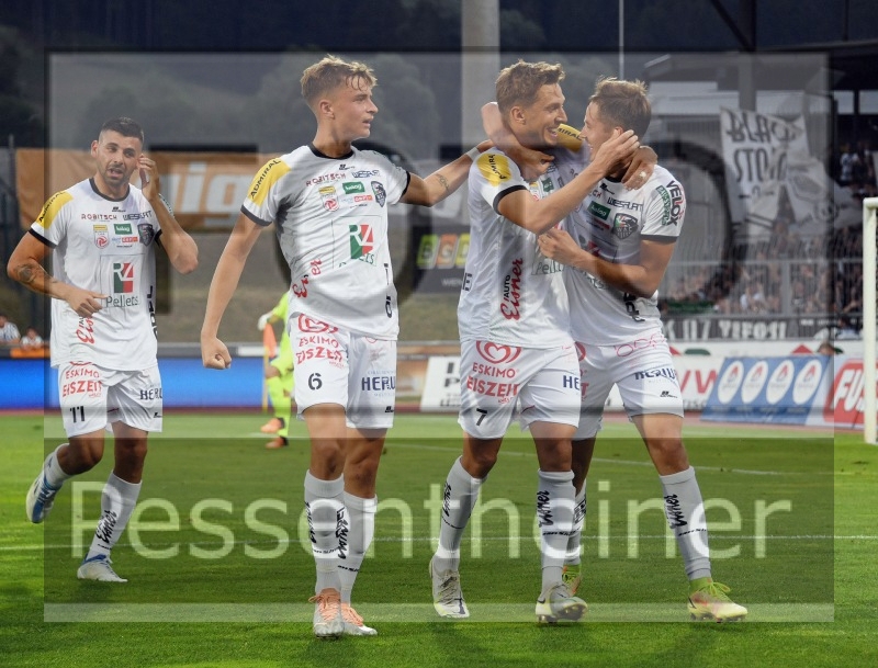 RZ Pellets WAC - SK Sturm Graz (23.07.2022)_3