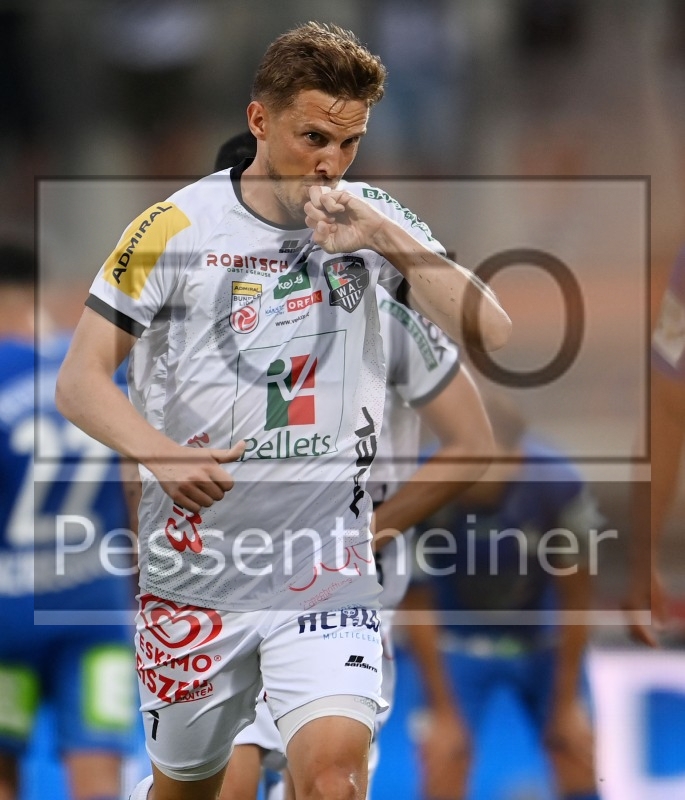 RZ Pellets WAC - SK Sturm Graz (23.07.2022)_3
