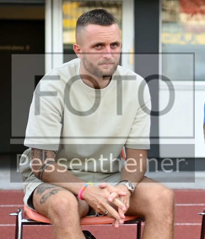 RZ Pellets WAC - SK Sturm Graz (23.07.2022)_7