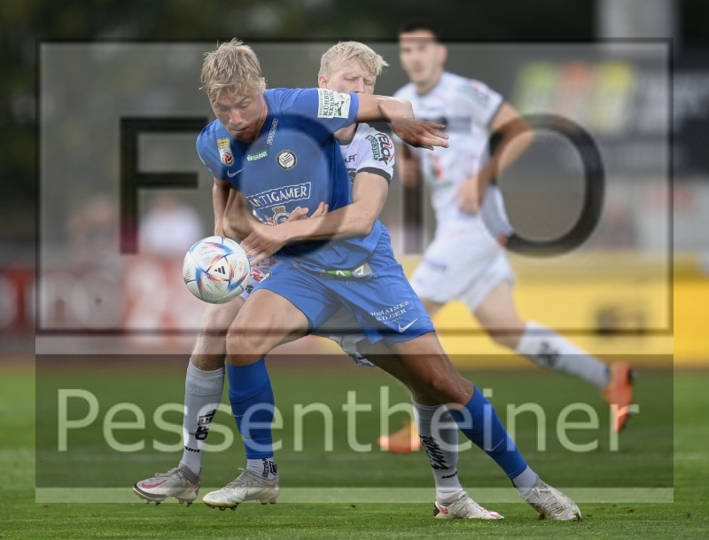 RZ Pellets WAC - SK Sturm Graz (23.07.2022)_10