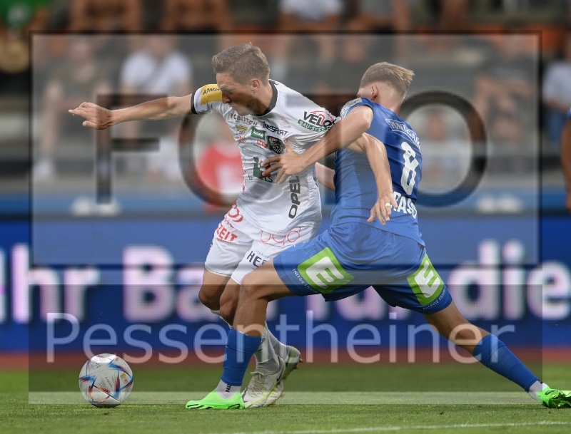 RZ Pellets WAC - SK Sturm Graz (23.07.2022)_13