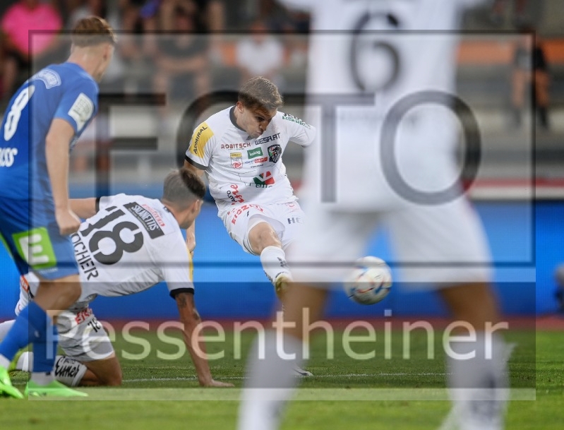 RZ Pellets WAC - SK Sturm Graz (23.07.2022)_2
