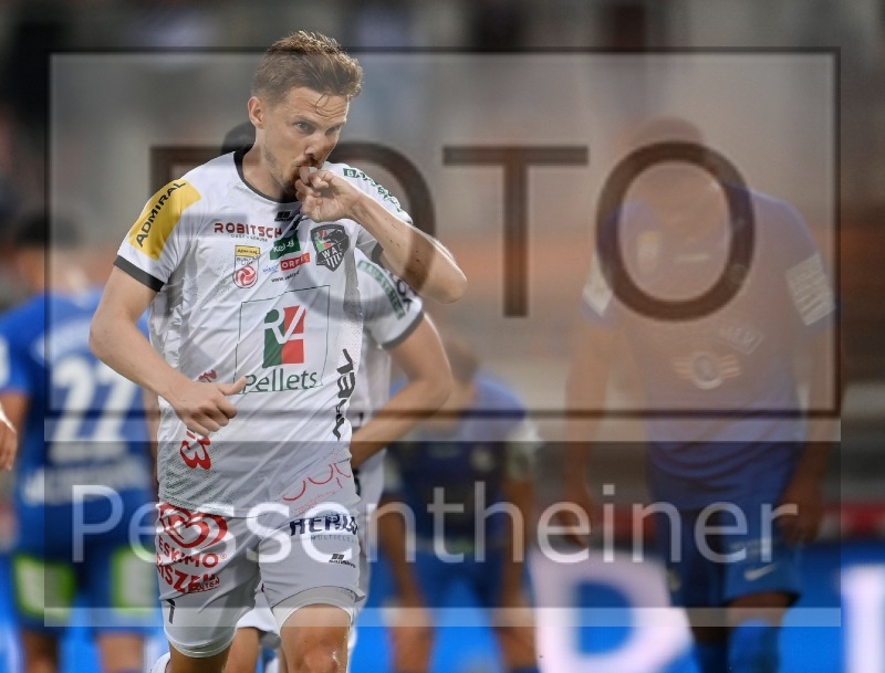 RZ Pellets WAC - SK Sturm Graz (23.07.2022)_4