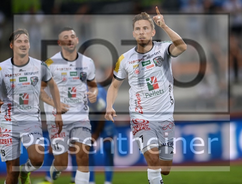 RZ Pellets WAC - SK Sturm Graz (23.07.2022)_6