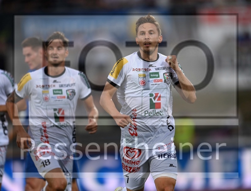 RZ Pellets WAC - SK Sturm Graz (23.07.2022)_8