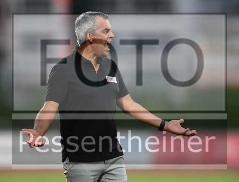 RZ Pellets WAC - SK Sturm Graz (23.07.2022)_9